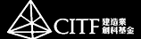 viAct Video Analytics is CITF Awarded in Hong Kong
