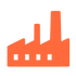 AI Video Analytics Software for Manufacturing