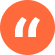 quote.png