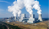 emission