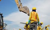 Workplace Safety Software