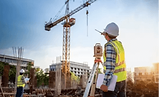 Construction Management App