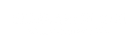 viAct Computer Vision is Slingshot 2021 Winner