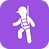 Slips, Trips, and Almost Falls Detection.png