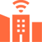 smart-city.png