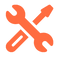 support (1).png