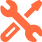 support (1).png