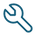 tabler_tool.png