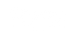 Top50 ConTech Startups 2020 by CEMEX Ventures.png