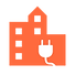 Unregulated Energy Consumption.png