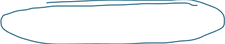 Computer Vision for Construction Monitoring