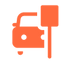 Vehicle Parking Issues .png