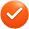 Video Analytics page icons_edited_edited.png