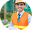 IoT Fleet Tracker for Logistics