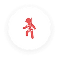 Smart Site Safety Software by viAct.ai