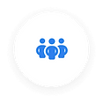 Smart Safety Software by viAct.ai