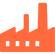 working-factory.png