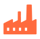 working-factory.png