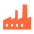 viAct Edge AI Platform for Manufacturing Plants