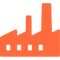 working-factory.png