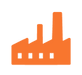 No.1 IoT Smart Watch for Manufacturing Workers