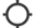 zmdi_gps.png